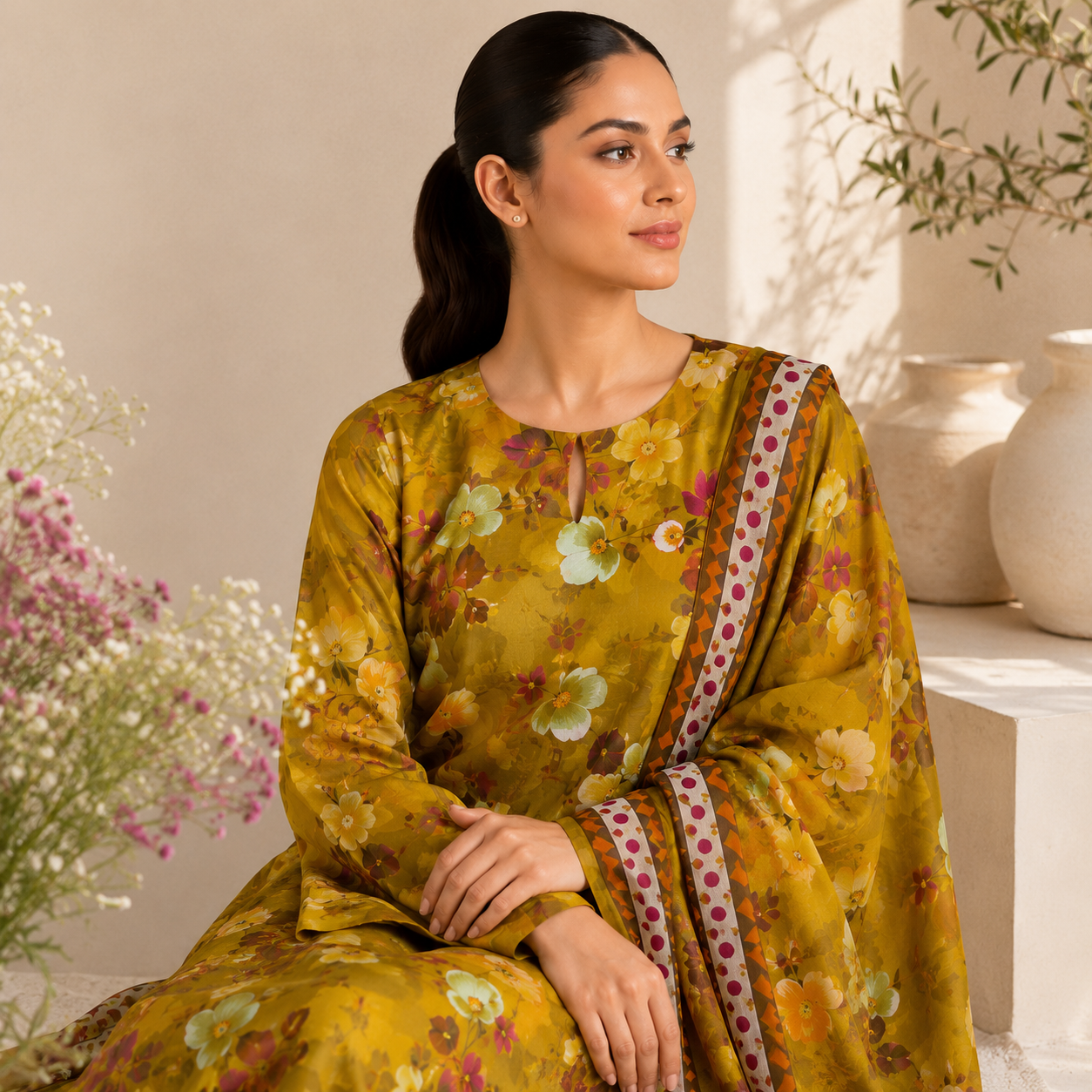 Quirky Wear pk