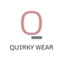 Quirky Wear pk