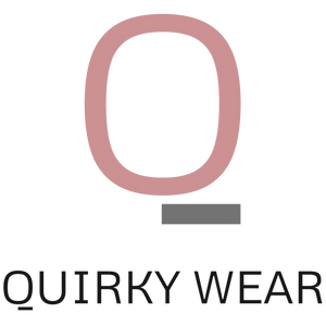 Quirky Wear pk