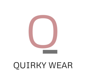 Quirky Wear pk