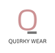 Quirky Wear pk