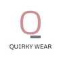 Quirky Wear pk